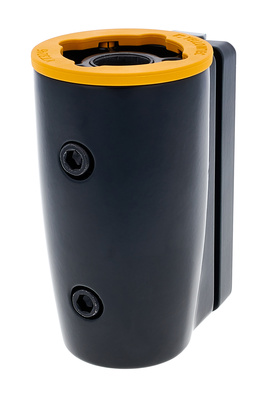 Yellowtec MiKA MMS Pole Adapter YT3613
