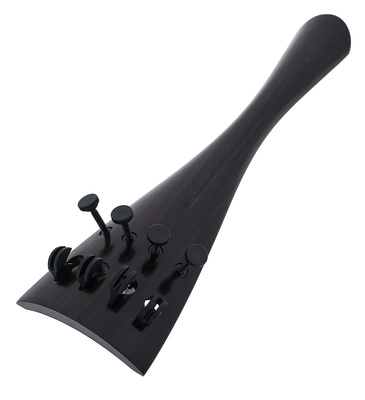 Teller 15E Adjuster Tailpiece Cello