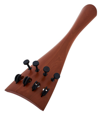 Teller 15B Adjuster Tailpiece Cello
