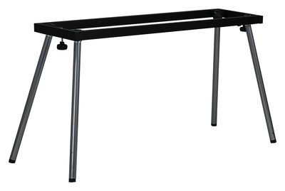 Legend `70s Compact Stand