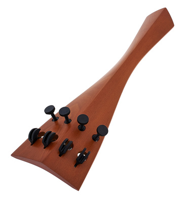 Teller 15BH Adjuster Tailpiece Cello