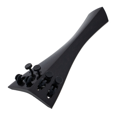 Teller 15EH Adjuster Tailpiece Violin