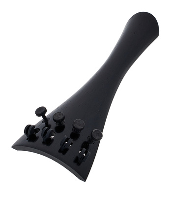 Teller 15E Adjuster Tailpiece Violin