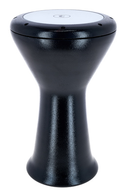 Thomann 8,7" Pro Cast Doumbek B-Stock