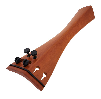 Teller 15BH-2 Adjuster Tailpiece Vio.