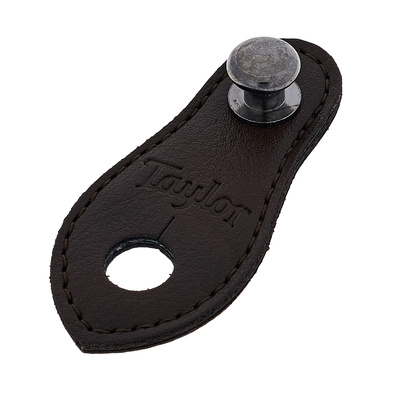 Leather Straplink Output Adapt