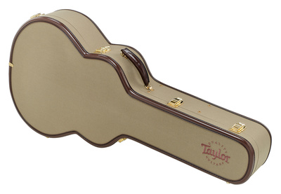 Taylor Premium Hard Case Grand Orches