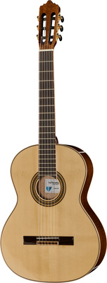 Opalo SX