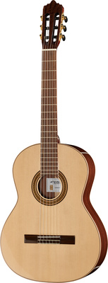 La Mancha Citrino S