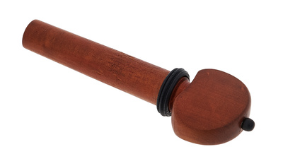 Violin Peg Hill Boxwood E/S