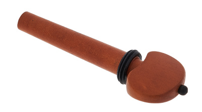 Violin Peg Hill Boxwood E/M