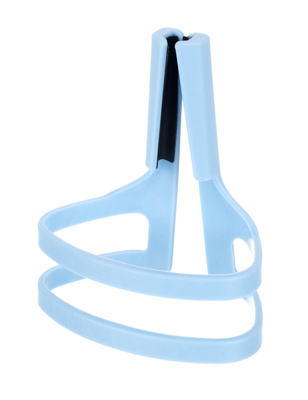 ABC Bow Corrector Violin 1/4-1/16B