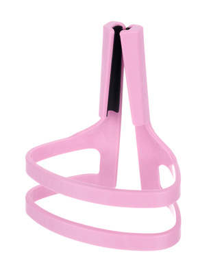 ABC Bow Corrector Violin 1/4-1/16P