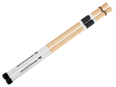 SB209 Multi-Rod Bamboo