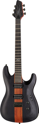 Chapman Guitars ML1 RS Lunar Rob Scallon