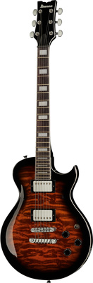 Ibanez ART120QA-SB