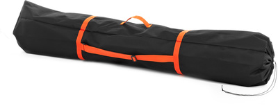 LB-3 Truss Bag