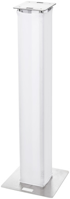 Stageworx Moving Head Screen Tower 2.0