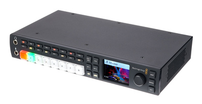 Blackmagic Design ATEM Television Studio B-Stock