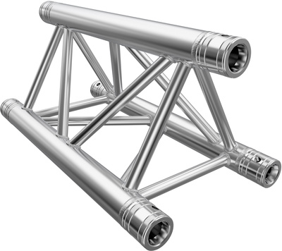 F33055 Truss 0,55 m