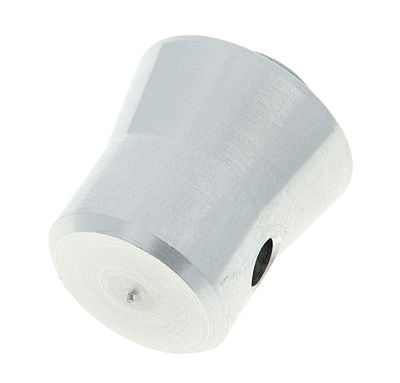 DT2-BPHC Deco Truss Half Cone