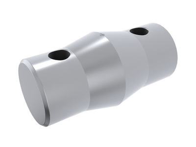 DT2-CC Deco Truss Connector