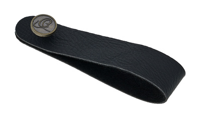 CONNECT-BK Headstock Strap