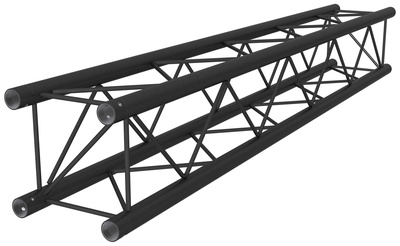 Stageworx DT24B-150 Deco Truss