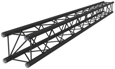 Stageworx DT24B-300 Deco Truss