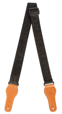 OCS-200U Ukulele Strap