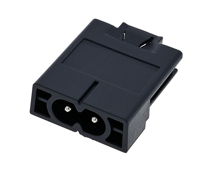 Adapter NT1-1-CW Netzteil IEC