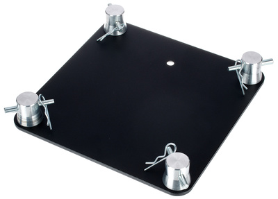 Stageworx DT24B-BP Deco Truss Base Plate