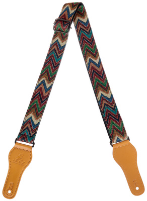 OCS-460U Ukulele Strap