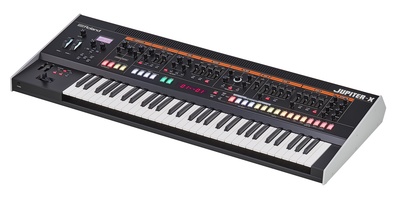 Roland Jupiter-X