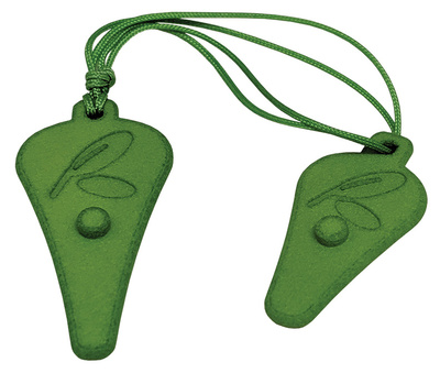 Key Leaves Sax Key Props Soprano