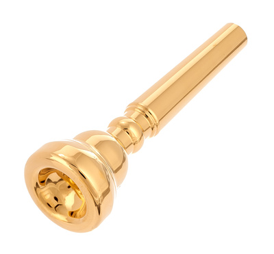 Schilke Trumpet 24 Gold