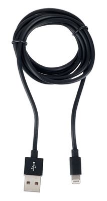 Lightning/Charging Cable 120