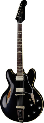 Gibson 1964 Trini Lopez EB VOS