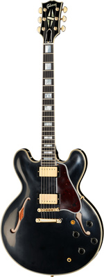 Gibson 1959 ES-355 Reissue EB VOS