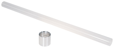 Tube Extender V1 / V2