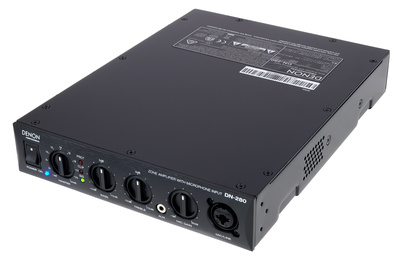 Denon Professional DN-280