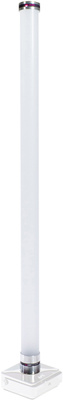 Ape Labs ApeLight mini - Tube MK2