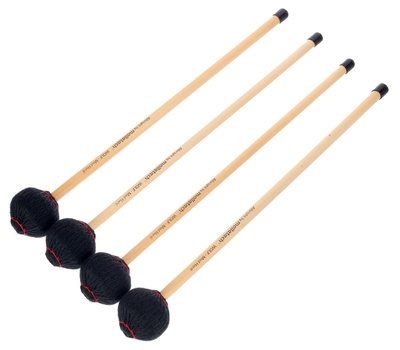 Malletech Vibra Mallet WWA-MH