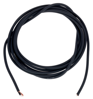 Monorail 3m Black