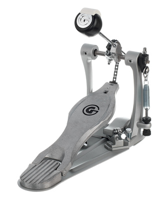 GRC5-S Single Pedal