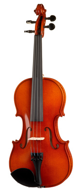 Schönbach Violin Mod.101 4/4