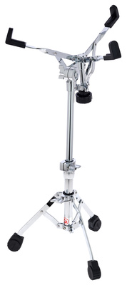 GSB-506 Snare Drum Stand