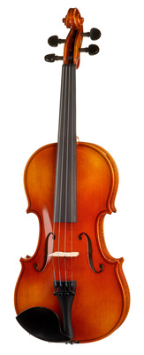 Schönbach Violin Mod.104 4/4