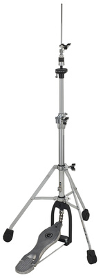 Gibraltar GSB-507 Hi-Hat Stand