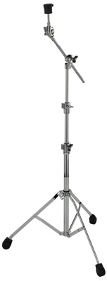 Gibraltar GSB-509 Boom Cymbal Stand